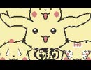 にしきがおコンテスト2024（その2：Bブロック）