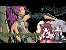 【frontline crisis】３面がクリアできなかったので２面で金策してたらランキング２位になっていた件：１【前線危機】