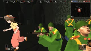 ラピュタMOD (2/5)