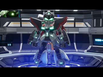 稼ぎ禁止のガンダムブレイカー4 Part.06
