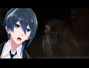 ヂウ様、現る！【鳴蟇村】実況プレイ Part２