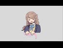 エビ揉みたい　ん～～～～～～～～～～～～～～～～～～～～～～～～～～～～～～～～～