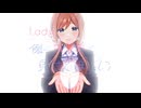 clumsy 蟹ick