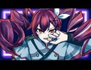 fumble? fumble! - Daisy / Straight feat.重音テトSV