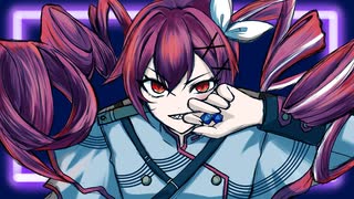 fumble? fumble! - Daisy / Straight feat.重音テトSV