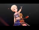 【デレステMV】∀NSWER【仙崎恵磨、星輝子、日野茜】