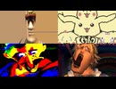 にしきがおコンテスト2024（その5：決勝&選考員賞）