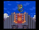 【制限TAS】SFC版ドラゴンクエスト3（ドラクエ3）_遊者1人（史上最弱パーティ）でクリアしてみたそうです_Part7