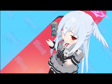 閃光弾獲得