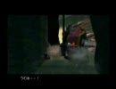 ポンコツ浪漫大活劇バンピートロット ボンヤリ実況プレイ　Part6