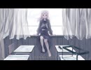 【歌ってみた】ビオトープ（Biotope） / wotaku【暁ありむ】