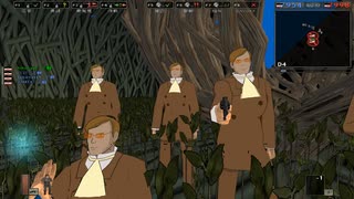 ラピュタMOD (5/5)