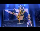 【デレステMV】輝け！ビートシューター【ナターリア、ライラ】