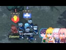【Norland】そらりり領主#4