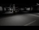 【escape the backroom】　高難易度？難しいホラゲー初見実況プレイ＃2