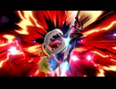 【ゼロスーツサムスPart72】メテオをキメたい全キャラVIP挑戦記【スマブラSP】
