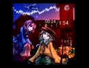 ヤベベス feat. 可不