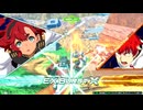 【オバブ】水星たぬき7