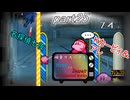 [mugen]旧章リスペ・希望vsアニメ化作品の絶望軍Part25[狂中？～狂上限？]