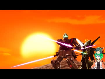 稼ぎ禁止のガンダムブレイカー4 Part.07