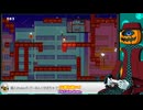 【 Invercity / さかだちの街 】part:03-05 そうはならんはずだけど、なっとるやつ【Vtuber実況】