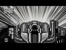 スズキノハナミチ_F099 3rd