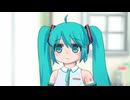 誕生日【ソフトウェアトーク劇場】