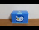 【ポケモンを背にして】ポケモンカード151