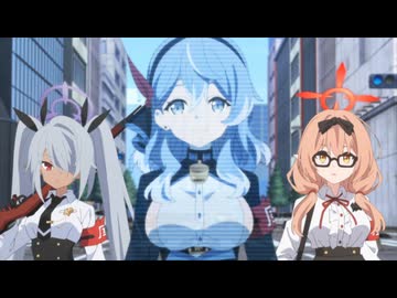 【フロムMAD】フロームーカイブ Archive 6