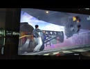 タイムクライシス５をほぼ初見プレイ【#6(END)】