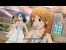 【ミリシタMV】「わたしは花、あなたは太陽」(スペシャルアピール)【1080p60/4K HDR】