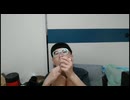 ニンポー（千代豊和）　ふわっちただいま