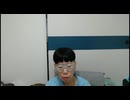 ニンポー（千代豊和）　ふわっち