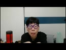ニンポー（千代豊和）　今日も頑張ってやってこうかなー