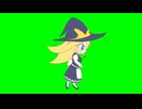 歩く・走る・走り疲れるRK姉貴GB