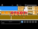 ウマ娘 プリティーダービー 熱血ハチャメチャ大感謝祭! #3  【ネタバレ注意】