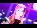 【APヘタリアMMD】短いの色々詰め