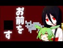 猫で癒されようね【voicevox実況】