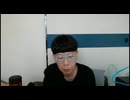 ニンポー（千代豊和）　マッチングアプリ始めたんだが