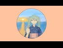 金魚拯い／初音ミク