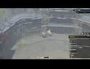 【MHRise】新米カムラハンターアカリ73【VOICEROID実況】
