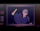 【MMD刀剣乱舞】Open The Door【山姥切長義】
