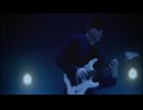 Turilli/Lione RHAPSODY - Zero Gravity