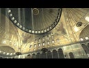 アサシンクリード リベレーション part.32【ゲーム実況＠変化】