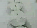 蔵本天外哲学モバイル_76