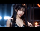 AI Video【Tifa(Final Fantasy)】AI動画【ティファ(ファイナルファンタジー)】⑧