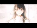 〖 初音ミク生誕祭2024 〗〖 カンザキイオリ 〗人生はコメディ┊初音ミク〖 cover 〗〖 Iori Kanzaki 〗Life is comedy┊Hatsune Miku〖 cover 〗