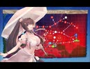 【艦これ】ビアク沖遭遇戦(24夏イベ E-4甲）