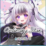 【ｄ４ｄｊ】Ordinary Star　原曲　expert