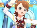 【ミリシタ】日刊あみまみ第494号「ラムネ色 青春」